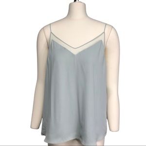 Babaton Galen Camisole